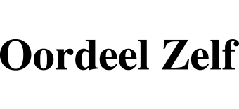 Oordeel Zelf