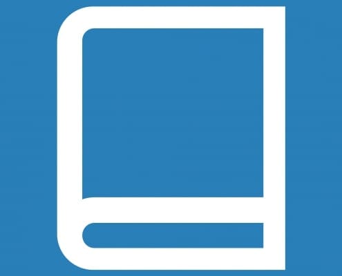 FactLab Boeken