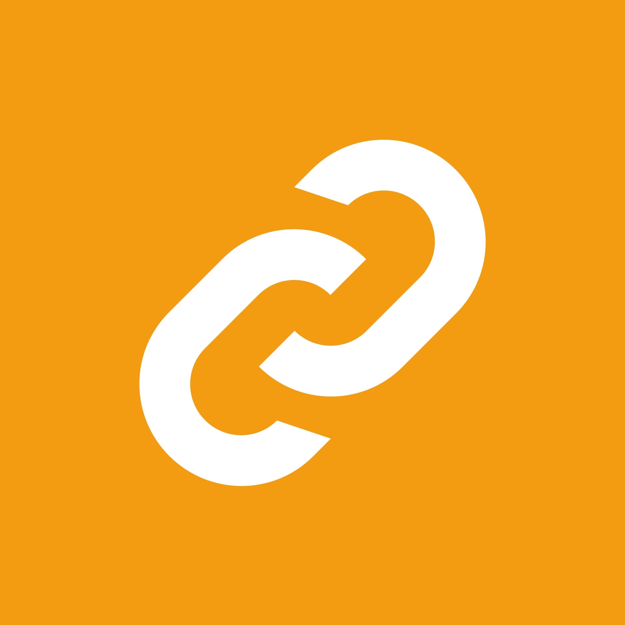 FactLab Links