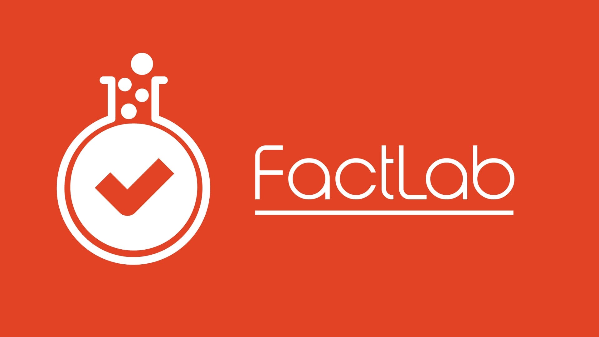 FactLab